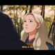 Image for article titled If The Witcher Was An Anime